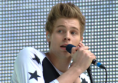 /album/luke-hemmings/tumblr-n9boz0jjkr1sd32fxo2-500-png/