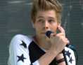 /album/luke-hemmings/tumblr-n9boz0jjkr1sd32fxo3-500-png/