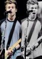 /album/luke-hemmings/tumblr-n9bu66bp9w1tt8r7oo1-500-jpg/