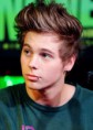 /album/luke-hemmings/tumblr-n9buaj0bkm1tfpmoao1-500-jpg/