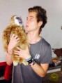 /album/luke-hemmings/tumblr-n9bwehmeps1sctm9go1-500-jpg/