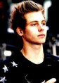 /album/luke-hemmings/tumblr-n9c2nffxmp1r26dfmo1-500-jpg/