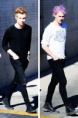 /album/luke-hemmings/tumblr-n9c3dlpaho1r26dfmo1-500-png/