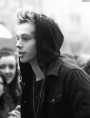/album/luke-hemmings/tumblr-n14u0byvp81skoi2to1-500-jpg/