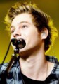 /album/luke-hemmings/tumblr-n99u9n0rvl1sd32fxo1-500-jpg/