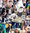 /album/luke-hemmings/a2-jpg/