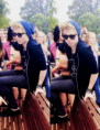 /album/luke-hemmings/tumblr-n0oee8lz5n1sebo8go1-500-png/