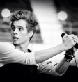 /album/luke-hemmings/tumblr-n8pvu81rrl1tfgwxio1-500-jpg/