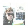 /album/luke-hemmings/tumblr-n8rl9uln6m1t25uolo1-500-jpg/