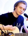 /album/luke-hemmings/tumblr-n8rmjlfj4z1qi5q4wo1-400-jpg/