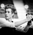/album/luke-hemmings/tumblr-n8rmyzaicx1s4qwmmo1-500-jpg/