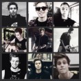 /album/luke-hemmings/tumblr-n8smfuvsec1rimbfso1-500-jpg/