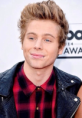 /album/luke-hemmings/tumblr-n8snqttajx1sxb79fo9-500-png/