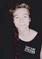 /album/luke-hemmings/tumblr-n8so1hwafo1tgr79ko1-500-jpg/