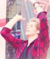 /album/luke-hemmings/tumblr-n8so5ihh4x1s7v62qo1-500-jpg/
