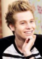 /album/luke-hemmings/tumblr-n8ss6nwn9i1tbdkauo1-500-jpg/