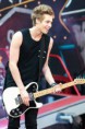 /album/luke-hemmings/tumblr-n8suy5ivxc1t25bklo1-500-jpg/