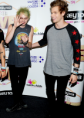 /album/luke-hemmings/tumblr-n8vpe8fqkt1twiy9ho1-500-png/