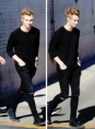 /album/luke-hemmings/tumblr-n9a6l3ksbo1trihrco1-500-png/