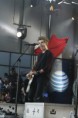 /album/luke-hemmings/tumblr-n9a6r0rteb1tniovto1-500-jpg/