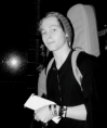 /album/luke-hemmings/tumblr-n9a7drjdki1tczpwco1-500-png/